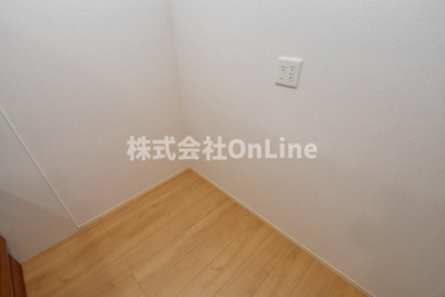 【設備】 | クリエ山本町南