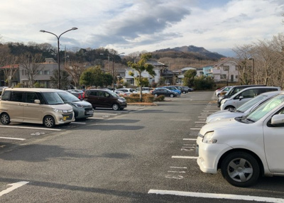 【駐輪場】 | グリーンタウン宮の里１－２号棟 | マンションの駐輪場は、事前に空きがあるか確認を取ると安心です。せっかく入居したのに駐輪スペースがない！なんてことになったら大変ですよね。そこで、内見時や購入前にはまず事前に確認しておくと良いでしょう。