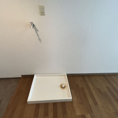 【設備】 | グリーンハイツ今池