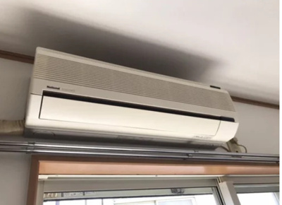 【設備】 | ミスズハイツ