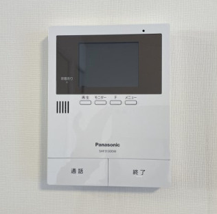 櫻 のセキュリティ