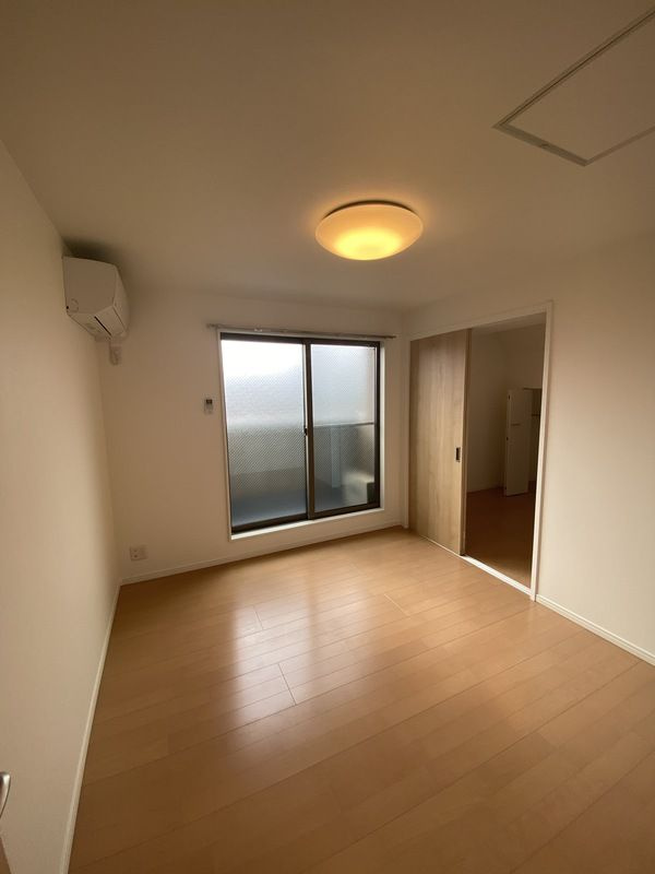 櫻 の居間・リビング