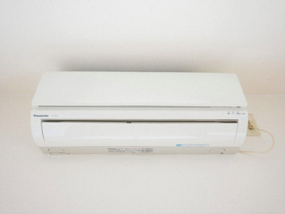 【設備】 | エスリード北大阪