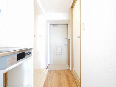 【その他】 | エスリード北大阪