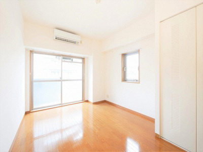 【居間・リビング】 | エスリード北大阪