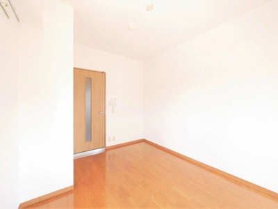 【居間・リビング】 | エスリード北大阪