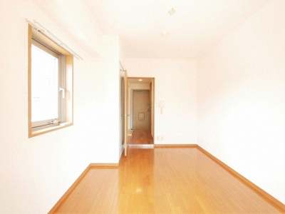 【居間・リビング】 | エスリード北大阪