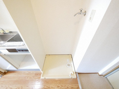 【設備】 | エスリード北大阪