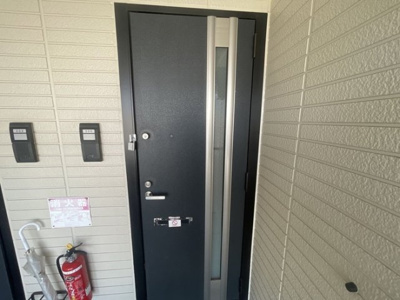 【その他共用部分】 | グラン・コンフォール C棟