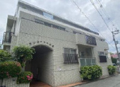 サンコート中桜塚の画像