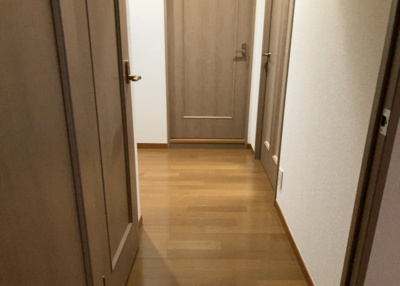 【内装】 | ライドウェーブ相武台 | 内装はとにかくおしゃれなものがいい！と選ぶ前に、まず住んだ後のことを想像してみましょう。住んでみたらコンセントの位置が悪くて使いにくいなど出てきます。事前にどの家電をどこに置くか想定しておきましょう。