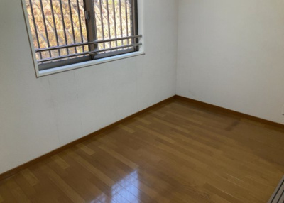 【子供部屋】 | ライトウェーブ相武台 | 子供が何人でも年齢によっては、受験時にしっかり壁のある個室があった方が良い場合もあります。難しい問題ですが、兄弟の人数や、性別や年齢差によって状況が異なりますので、数年後のこともしっかり考えましょう。