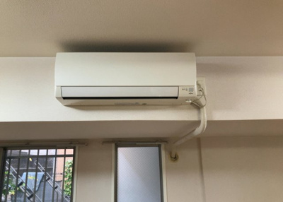 【冷暖房・空調設備】 | ライドウェーブ相武台 | 設備と言っても種類が多く、欲しいものすべてが設置されていることは少ないでしょう。そのため、予めご家族でどの設備が必須になるかなどを決めてから現地を見学することでより住み始めの想像が出来ていいでしょう。