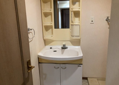 【独立洗面台】 | ライドウェーブ相武台 | 洗面化粧台では顔を洗ったり、身だしなみを整えることが本来の使い方ですが、用途によっては洗面化粧台に求められる機能が違ってくるため、ご自身や家族のライフスタイルに合ったものを選ぶことをおすすめ致します。