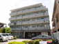 菱和パレス小竹向原の画像