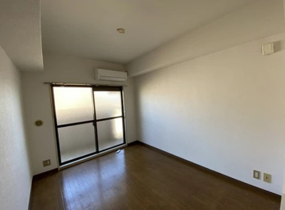 【居間・リビング】 | メゾン・ド・エクスペール