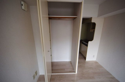 【収納】 | メゾン・ド・エクスペール