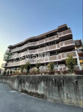 エクセランヒルズ　KOTA　幸田町大字大草の画像