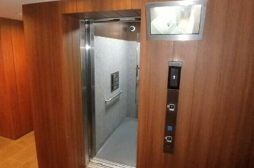 【その他共用部分】 | ルフォンリブレ西荻窪