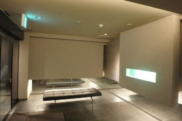 【その他共用部分】 | ルフォンリブレ西荻窪