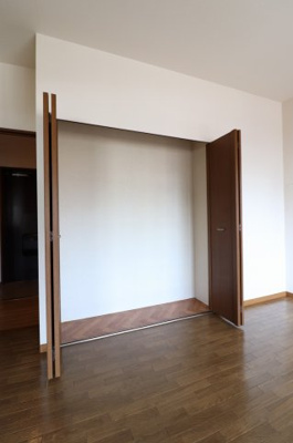 【収納】 | クレッセント山本