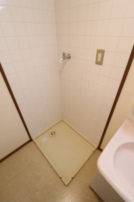 【その他】 | クレッセント山本