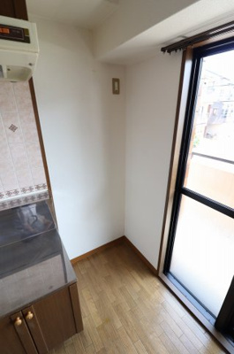 【その他】 | クレッセント山本