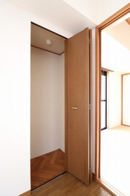 【収納】 | クレッセント山本