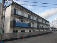 メゾンサステックの画像