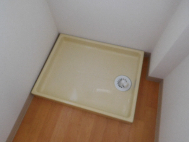 三創ビルのその他