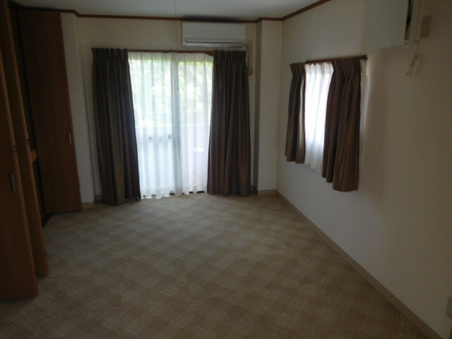 三創ビルのその他