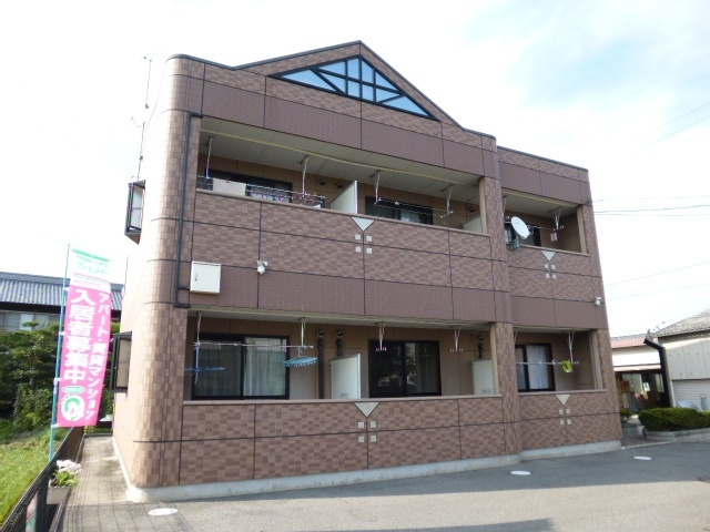 アクアビュー