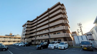 岸和田市中井町３丁目のマンションの画像