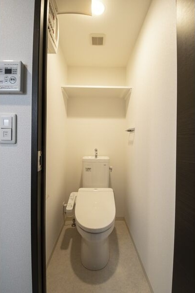 EC新大阪XVフロウ