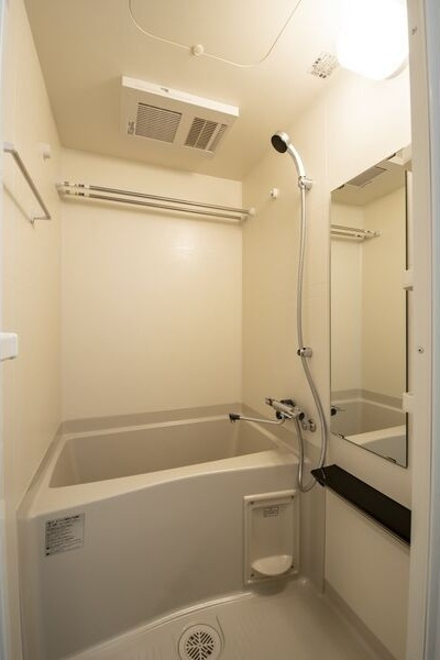 EC新大阪XVフロウ