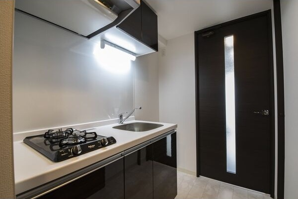 EC新大阪XVフロウ