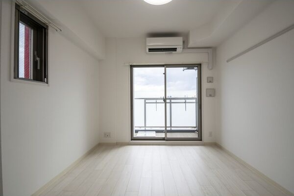 EC新大阪XVフロウ