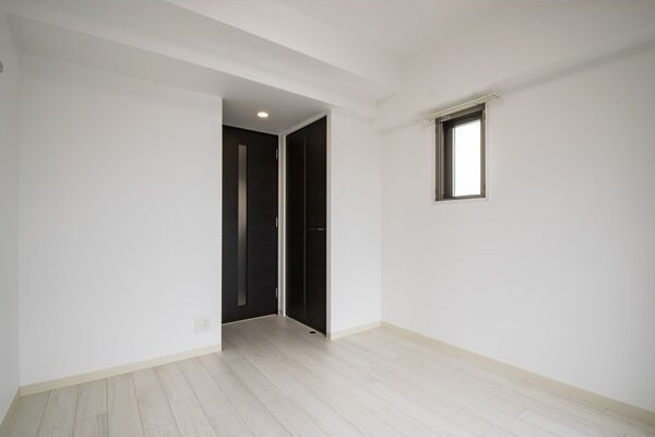 EC新大阪XVフロウ