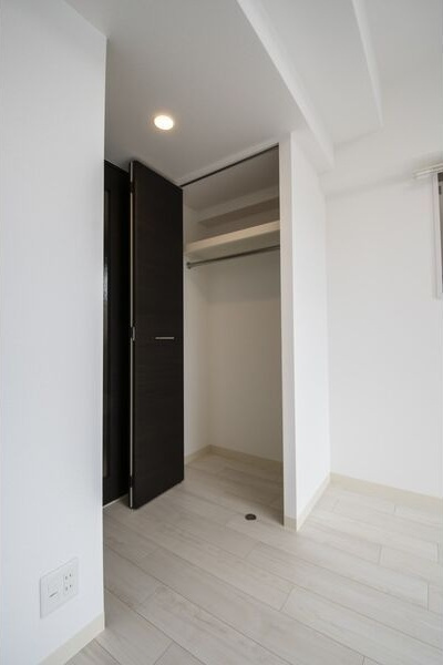 EC新大阪XVフロウ