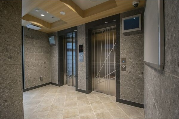 EC新大阪XVフロウ