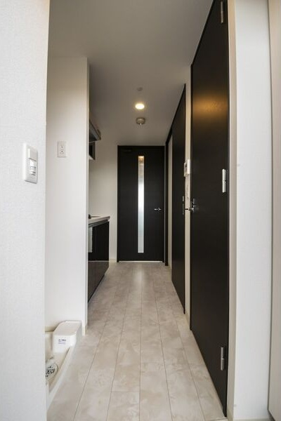 EC新大阪XVフロウ