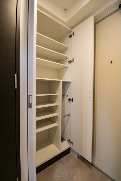 EC新大阪XVフロウ