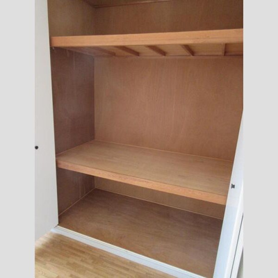 【その他】 | ハイツ王塚