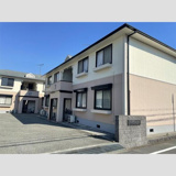 ハイツ王塚の画像