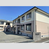 ハイツ王塚の画像