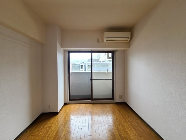 第30プロスパー泉|名古屋市の賃貸ならMy賃貸の洋室|第30プロスパー泉