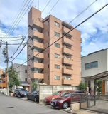 メゾンド徳川苑の画像