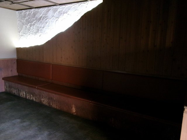 セラヴィのその他