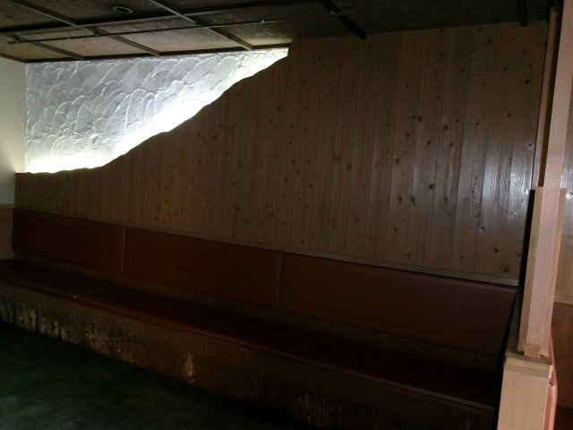 セラヴィのその他