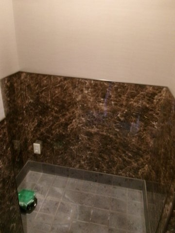 セラヴィのその他共用部分